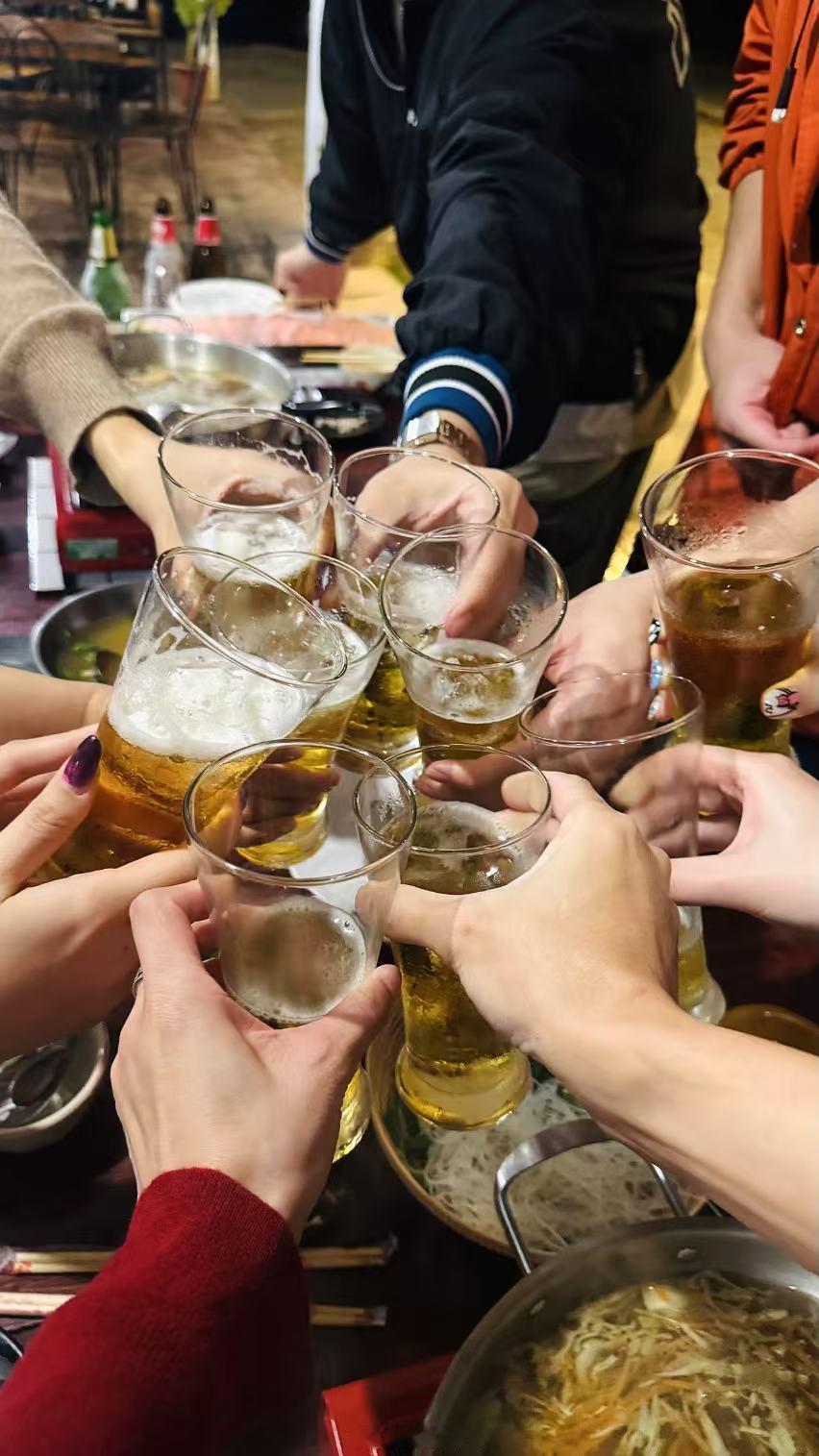 感谢团队！一定会越来越好！  