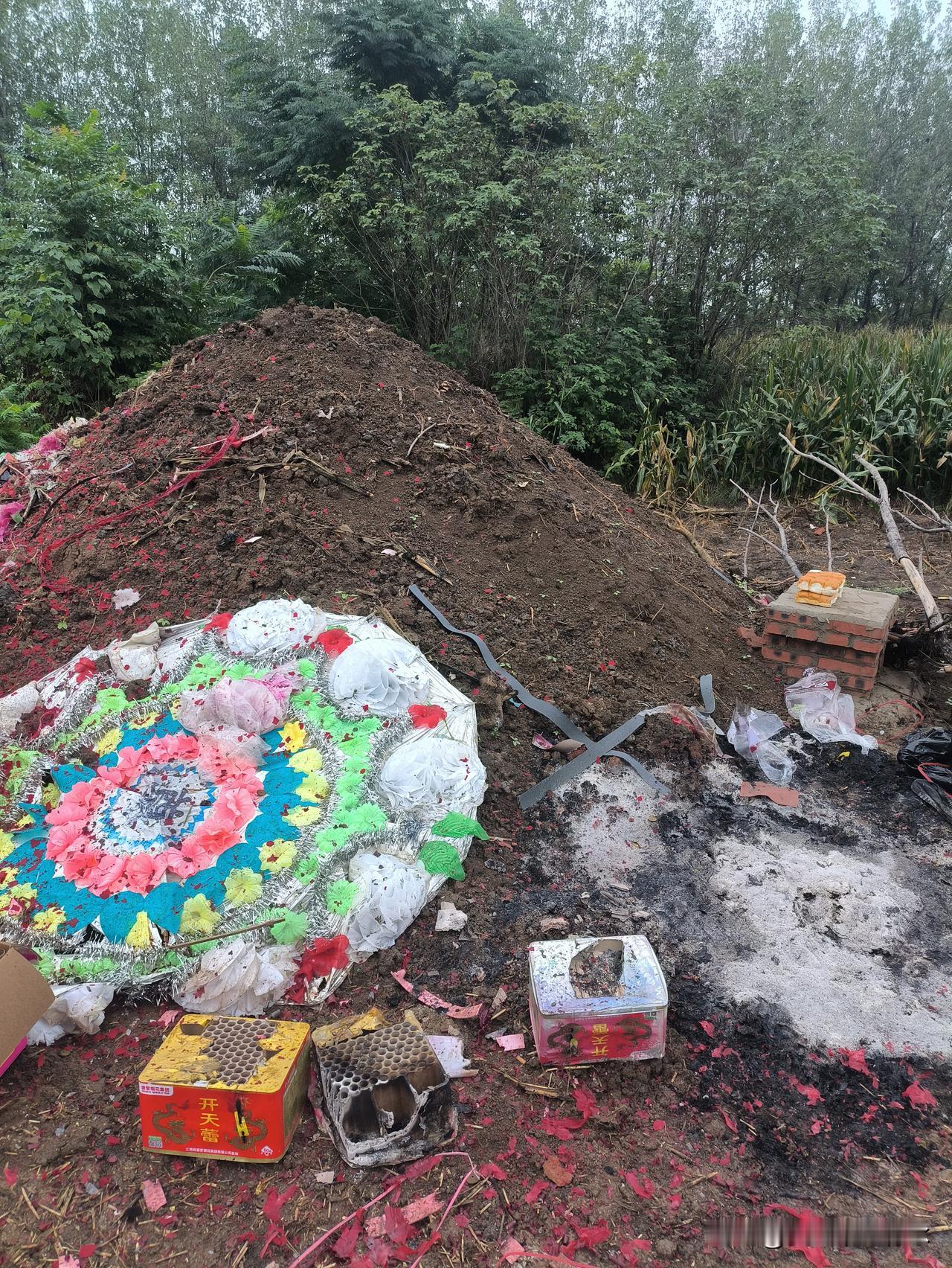 不碰烟酒会增加寿命吗? 不碰烟酒未必就能增加寿命。
况且人的寿命是否有所增加，难