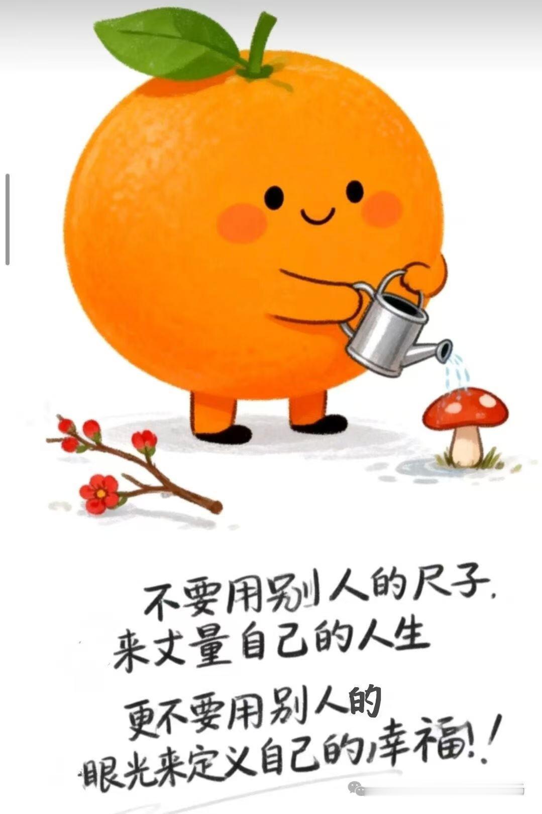 在现在的大环境下，学什么能让你一辈子有口饭吃？不是数理化，不是语数外，是一门技术