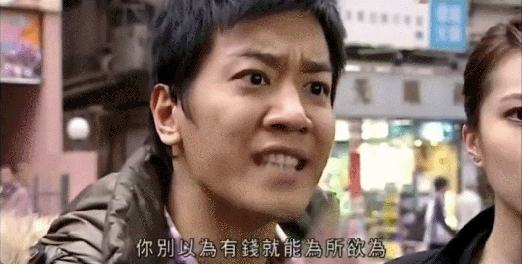 中国男排中国女排日本排球迷破防了，哈哈哈 听说VNL垫底的中国男排本来应该降级的