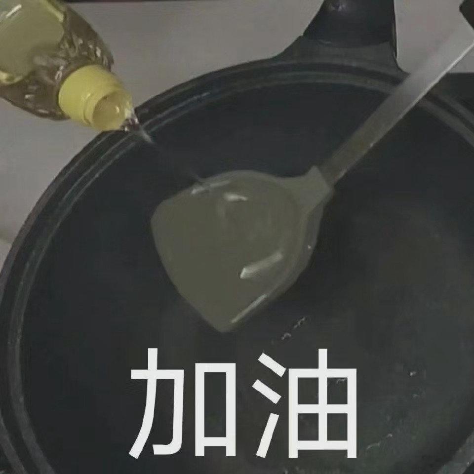 回到自己的小屋 又开始戒断了 