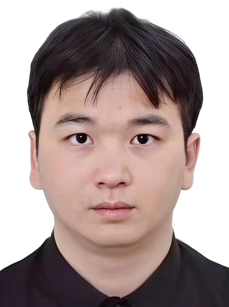 柬埔寨电信网络诈骗组织头目，福建漳平新桥籍大盘总卢范峰，此人卢范峰，此人早期前往