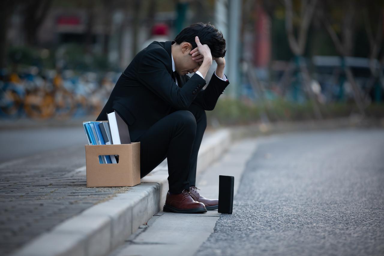 为什么你听不懂我说的话？
 
管理者过度倚重自身判断
 
在企业日常运营中，时常