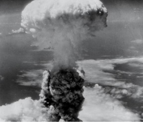 日本右翼曾经一语惊人：若中国核弹造成日本几百万人死亡，那剩下的1亿日本人将开始反