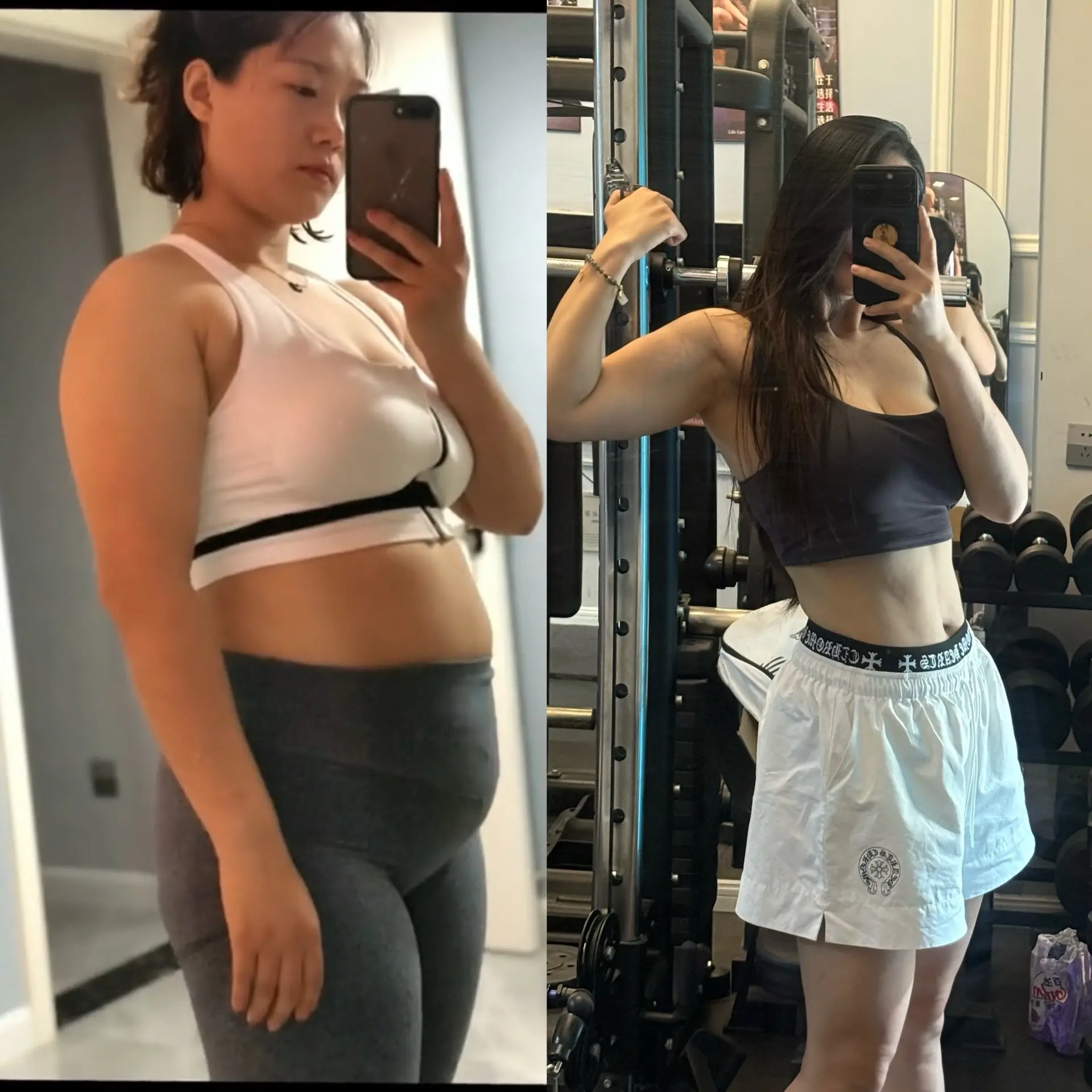 因为淋过雨，所以总想为别人打伞。