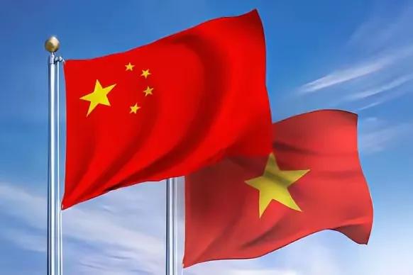 跪舔美国之后怕事闹大，越南总理主动找中方解释，并作出重要承诺！

7月7日，越南