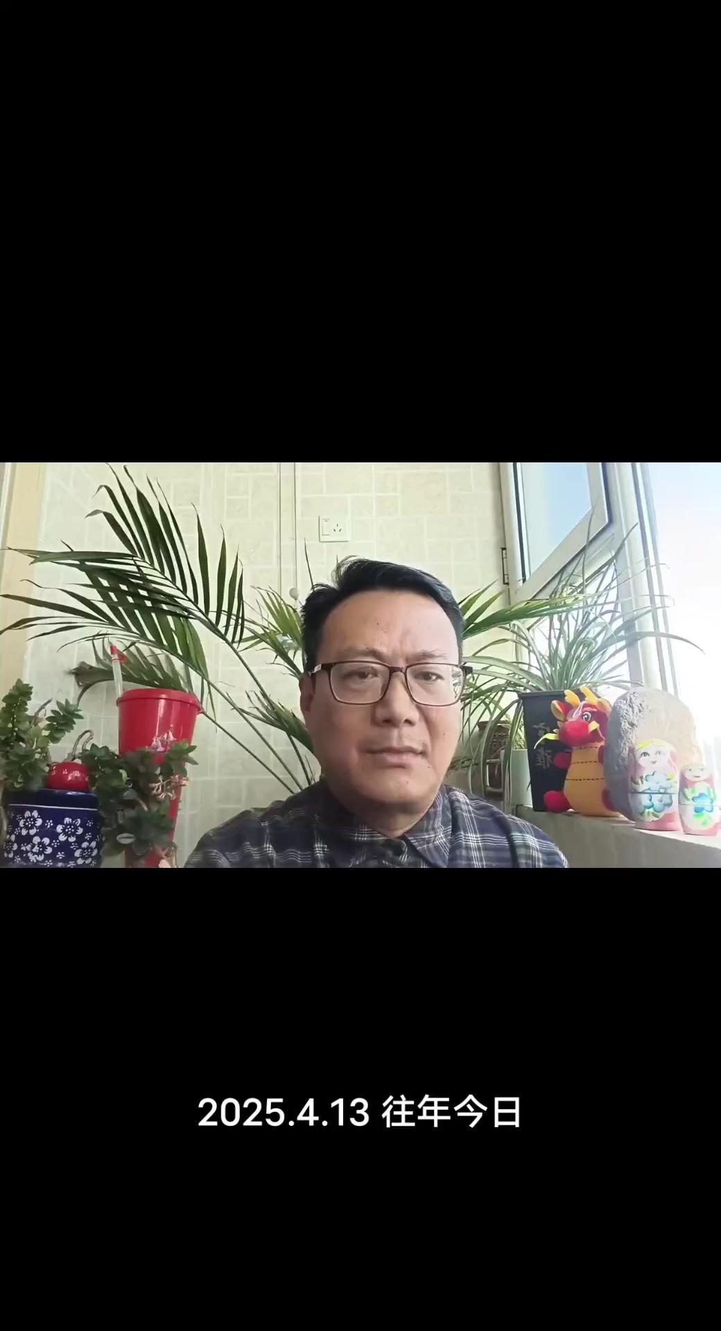 胖东来真不是靠流量活着，它让一线职工实实在在拿到了高工资，打破了行业月薪3000