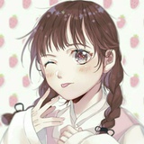 旭铭爱读体育