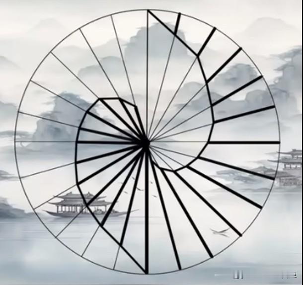 【五分之一美国人想离开美国】
    盖洛普公司的一项调查数据显示，连续第二年，