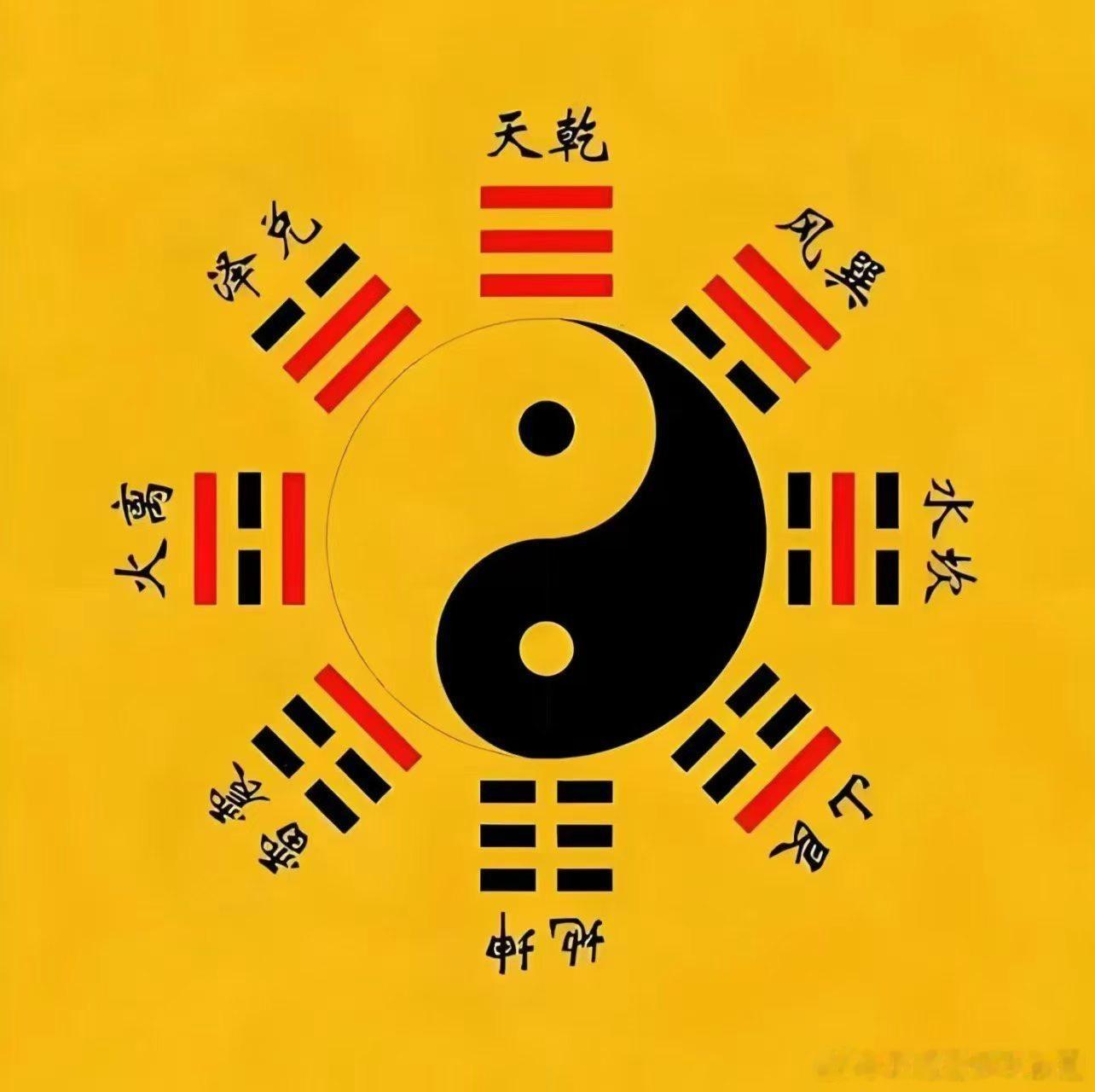 官杀代表压力与责任，食伤代表主动付出。命局只有财星，缺官杀、无食伤的人，大多凡事