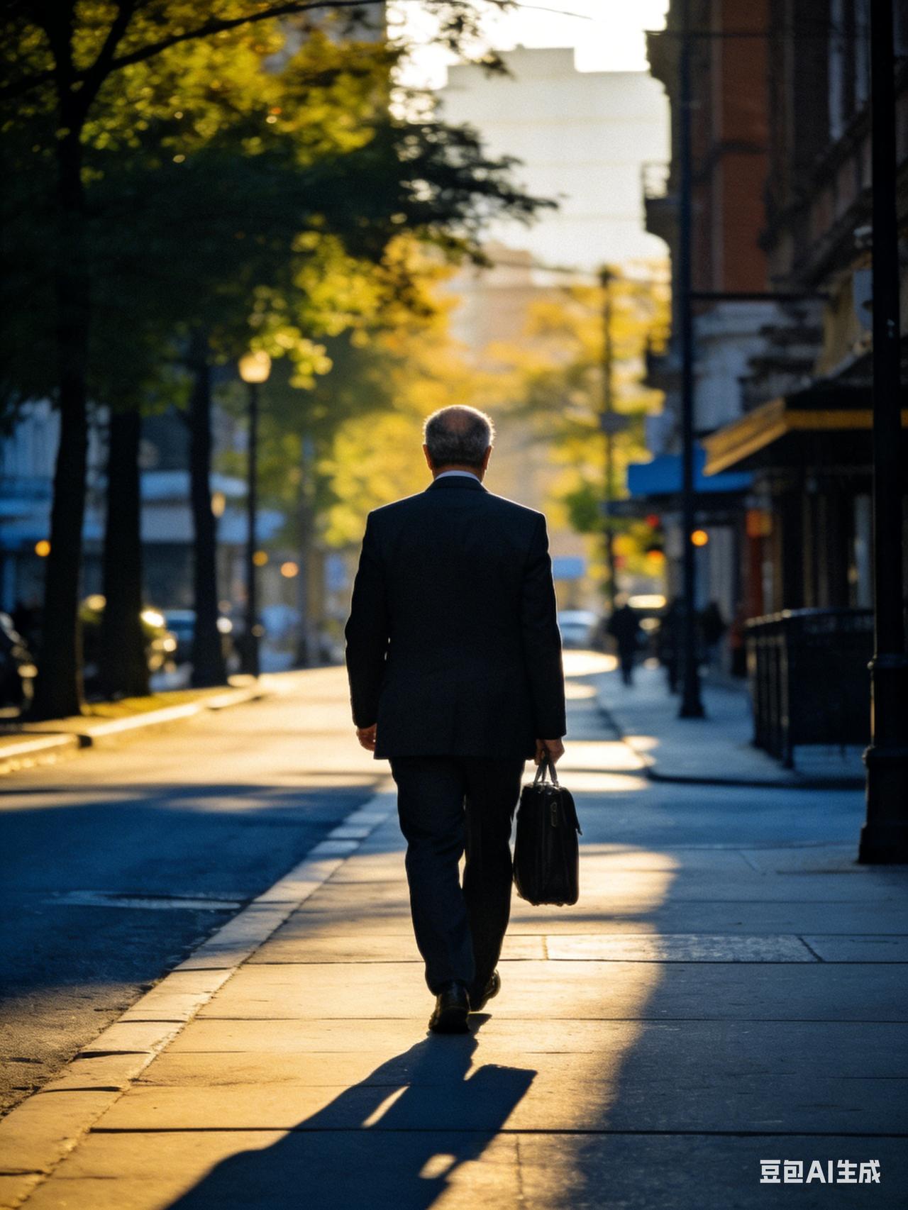 一位经济学家令人彻悟的话：
生育率跌破警戒线！别骂年轻人自私，这才是真相。
生育