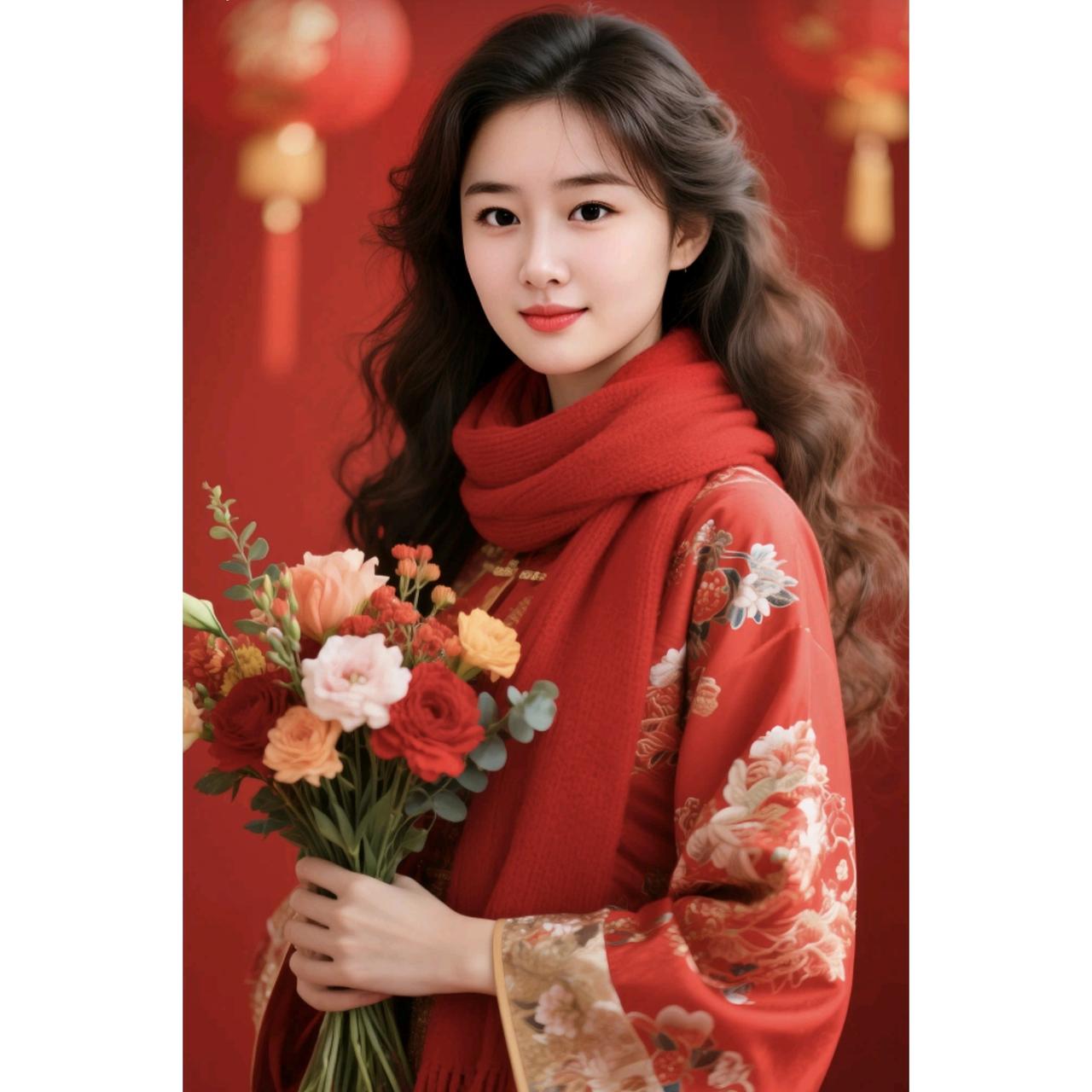 默默扛了29年没提离婚！娃哈哈创始人宗庆后身后的施幼珍，用一辈子告诉我们啥叫“大