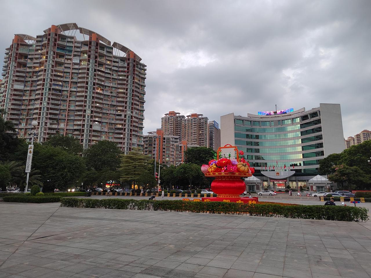 股民旺运心法：守住心性，财气自来
 
身在股海浮沉，想要运势常旺、心态从容、行稳