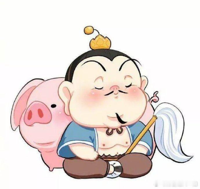 下周大盘走势预判1.0版周一上午先涨后跌，下午强震后下跌周二上午看多震荡看涨，下