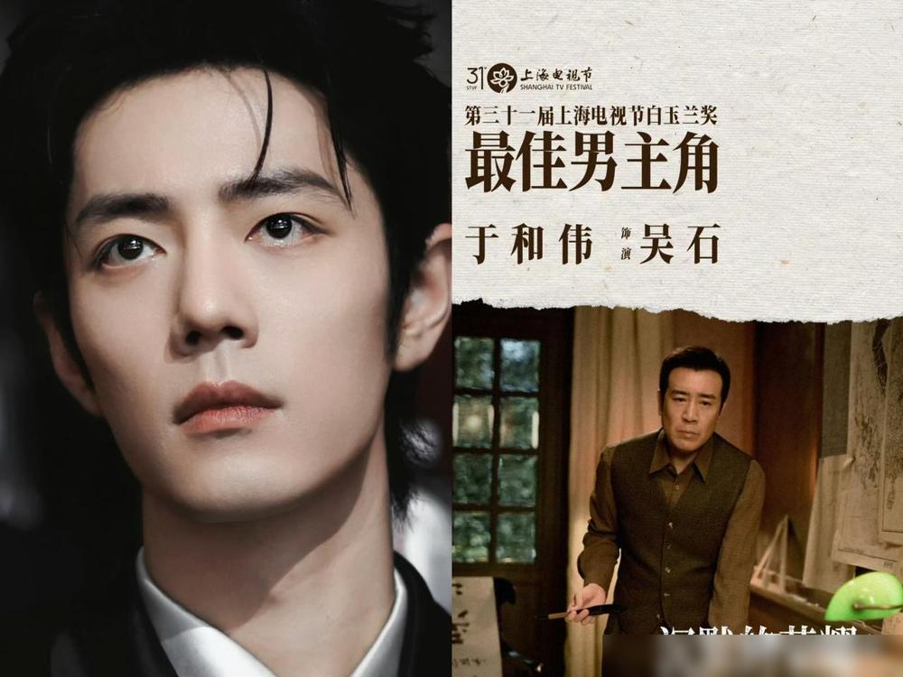 《生命树》获得最佳导演奖，我不意外，《生万物》获得最佳编剧（改编）奖，我也不意外