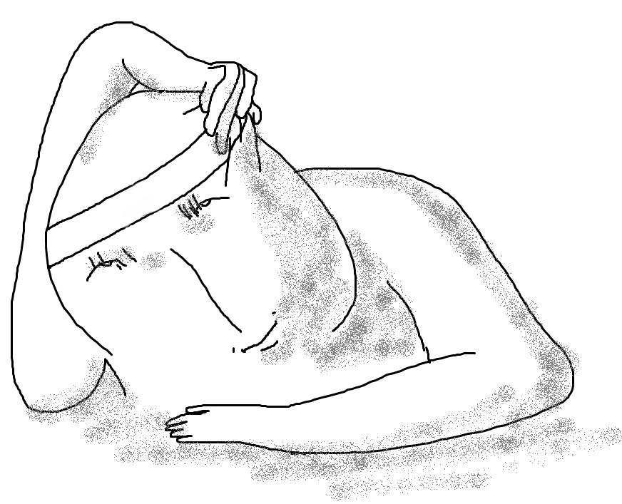 发疯表情包第二弹 