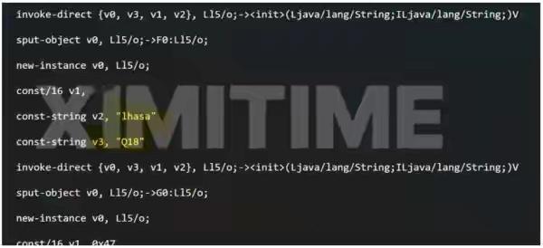 简单盘点一下小米MIX5最新爆料，这次的黑科技直接拉满：真全面屏回归搭载量产级屏