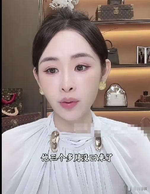真真姐自曝散打哥约会我闺蜜的妹妹！

          真真姐自曝散打哥约我闺
