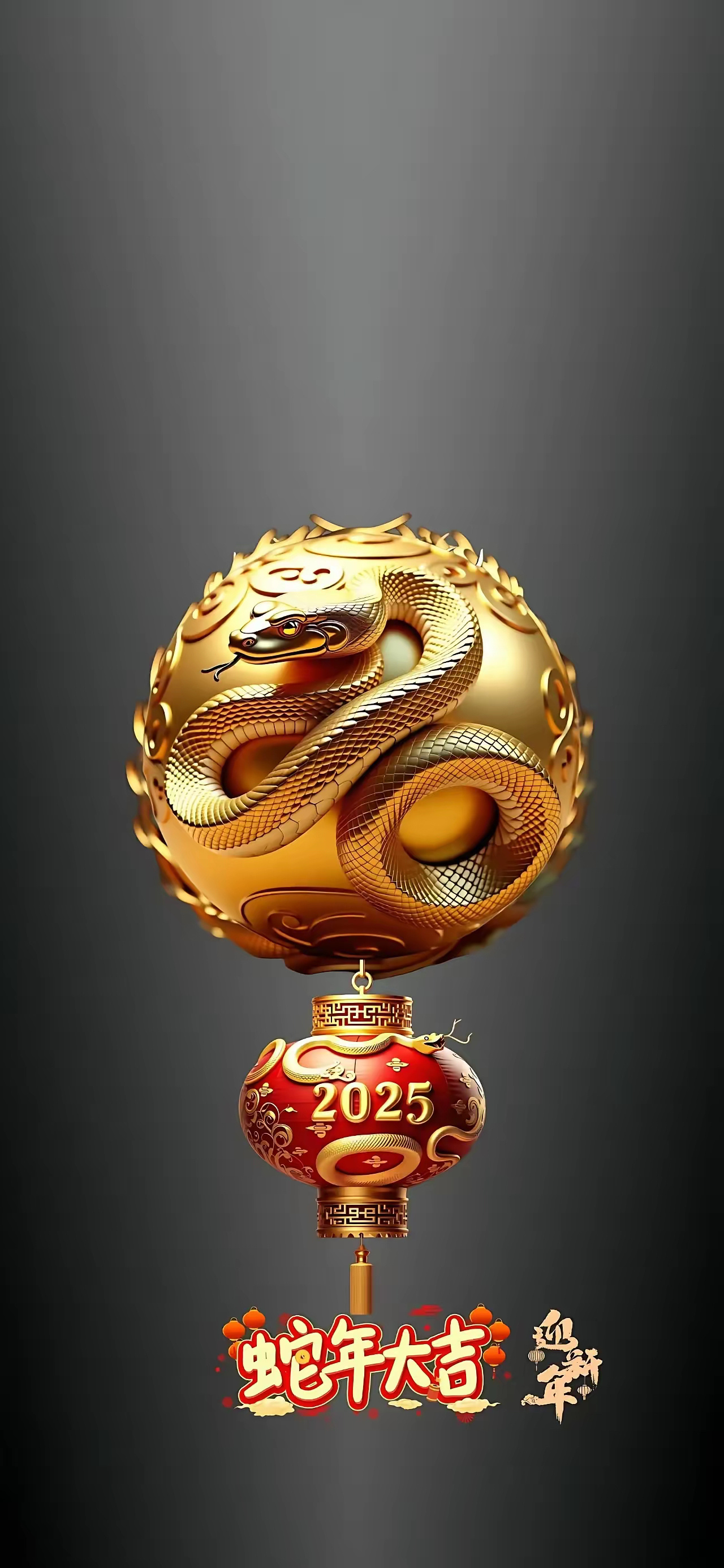 明天就元旦啦，好开心！回首 2024，有欢笑有泪水。就像原本要坐韩国失事客机后续