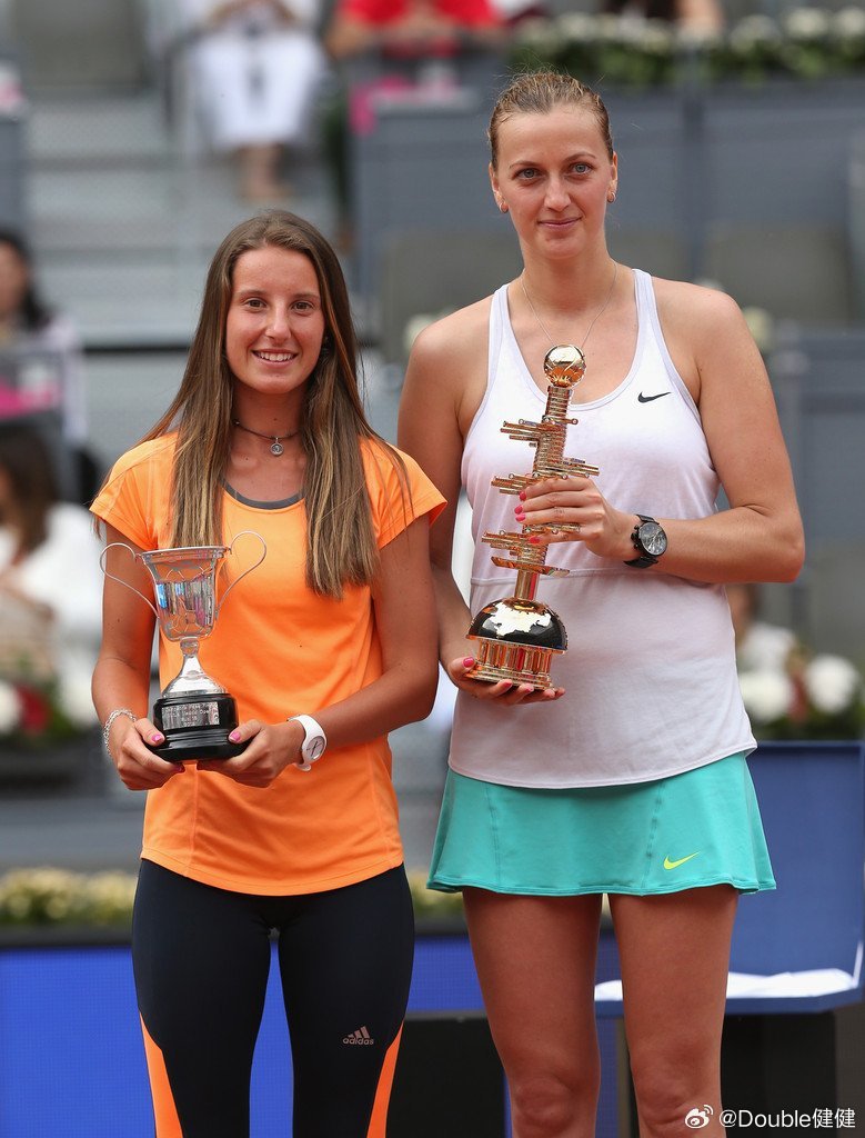 【西班牙女将在波哥大遭死亡威胁：我会杀了你，我知道你住哪，贱人，我要毁了你】巴索