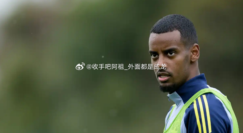 在即将进行的世欧预B组第9轮比赛中，瑞典即将作客挑战瑞士。赛前，瑞典主帅波特接受