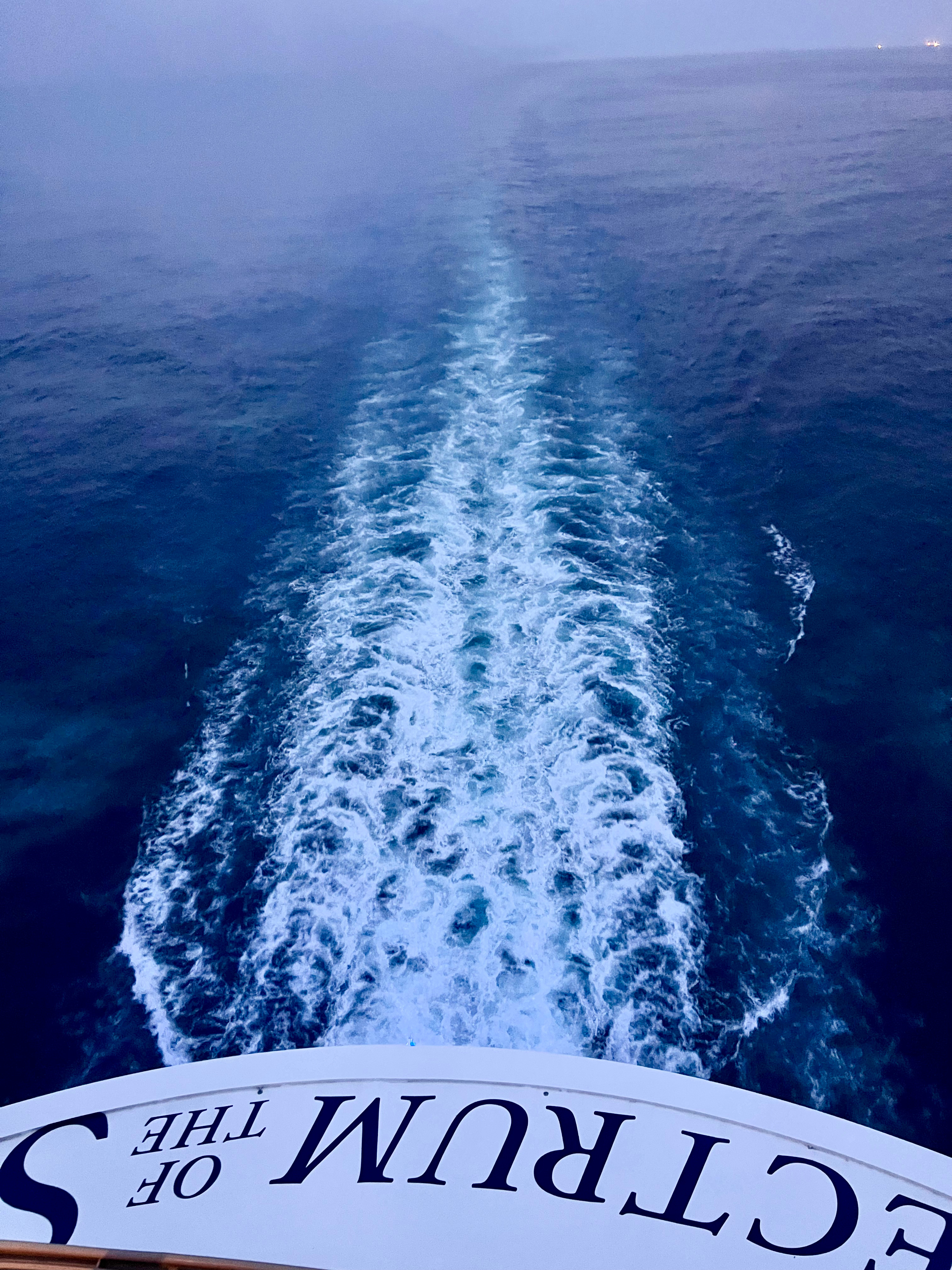 喜欢的动图。livephoto城市运动季邮轮旅行