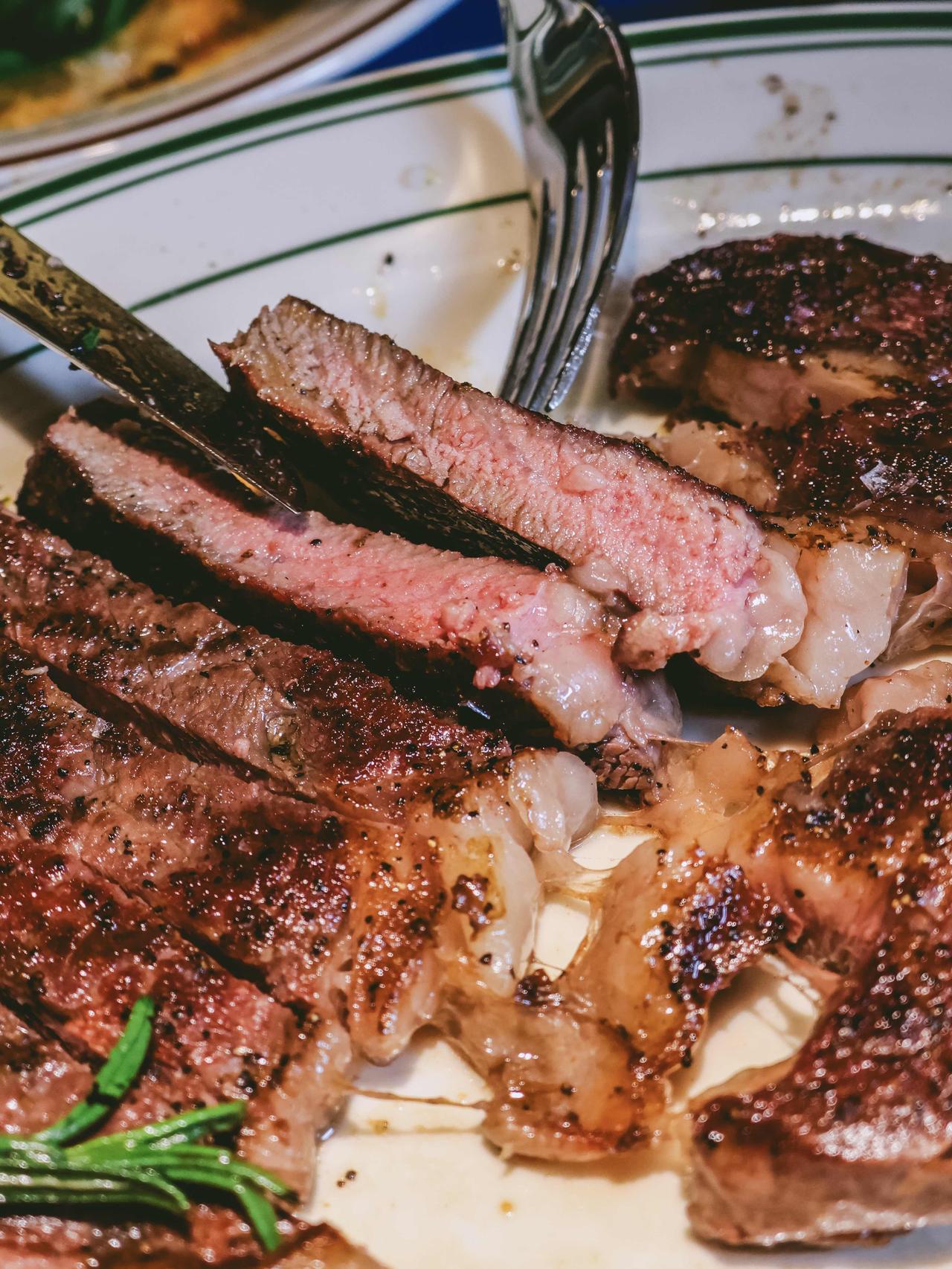 在后海 把亚平宁烟火揉进舌尖时光​

🌆你一定没想到，在北京后海的喧嚣里，竟然