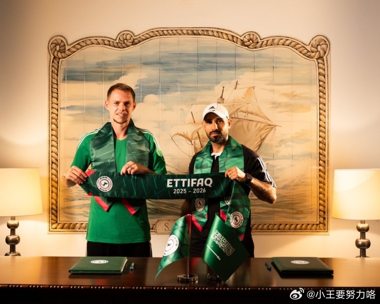 周四 欧洲预选赛看法003  斯洛伐克 vs 科索沃两队近期都在客场和瑞典交手过