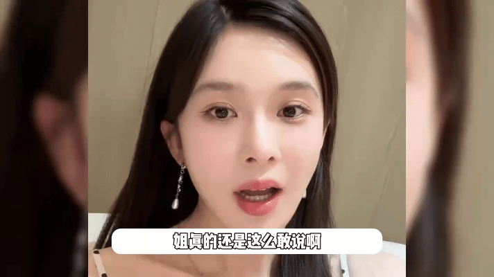 在光影交错的娱乐圈里，赵樱子曾经坦然表示，初见陈晓时就怦然心动，那种一见钟情的感