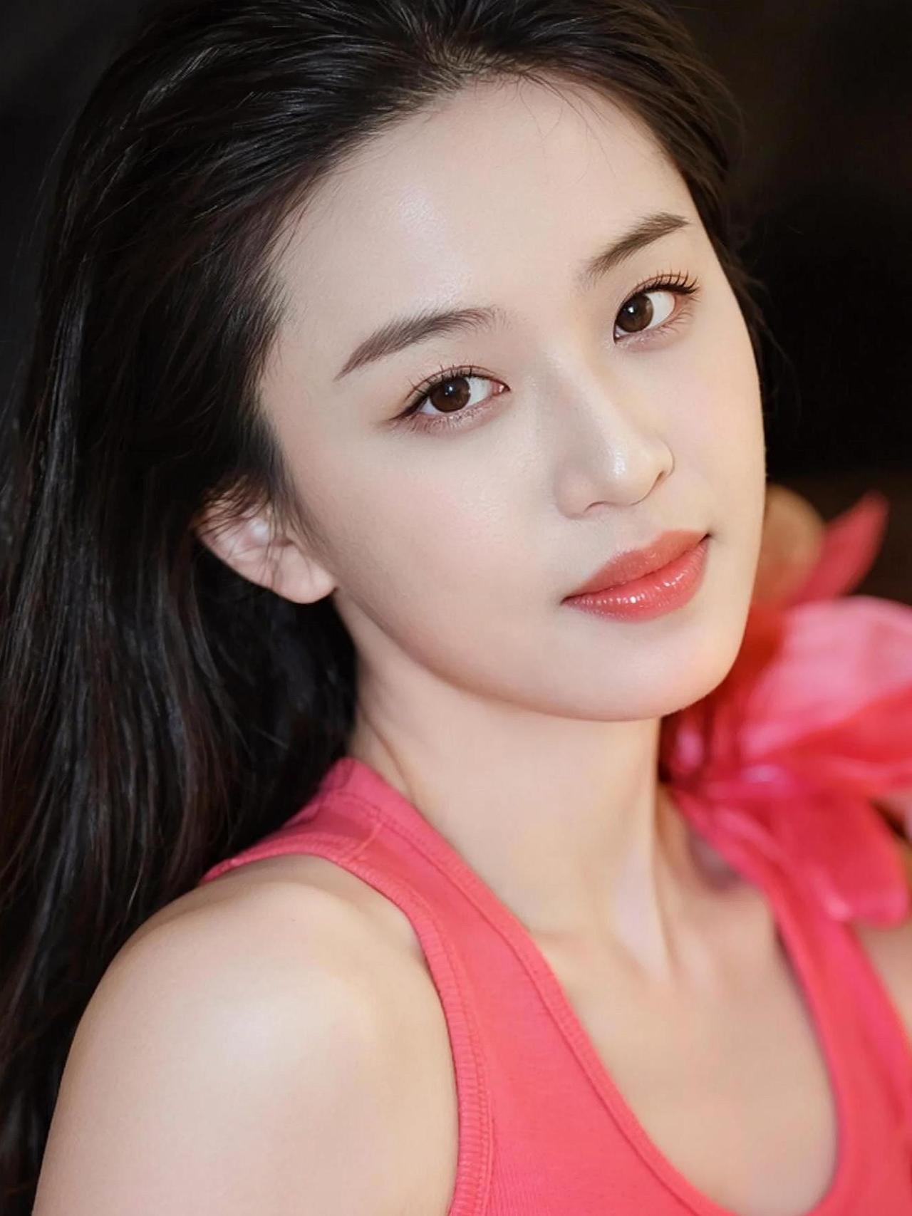 “我就是我，不一样的焰火”，成功不必属于我，到处都是山河。人生不一定要追逐所谓的