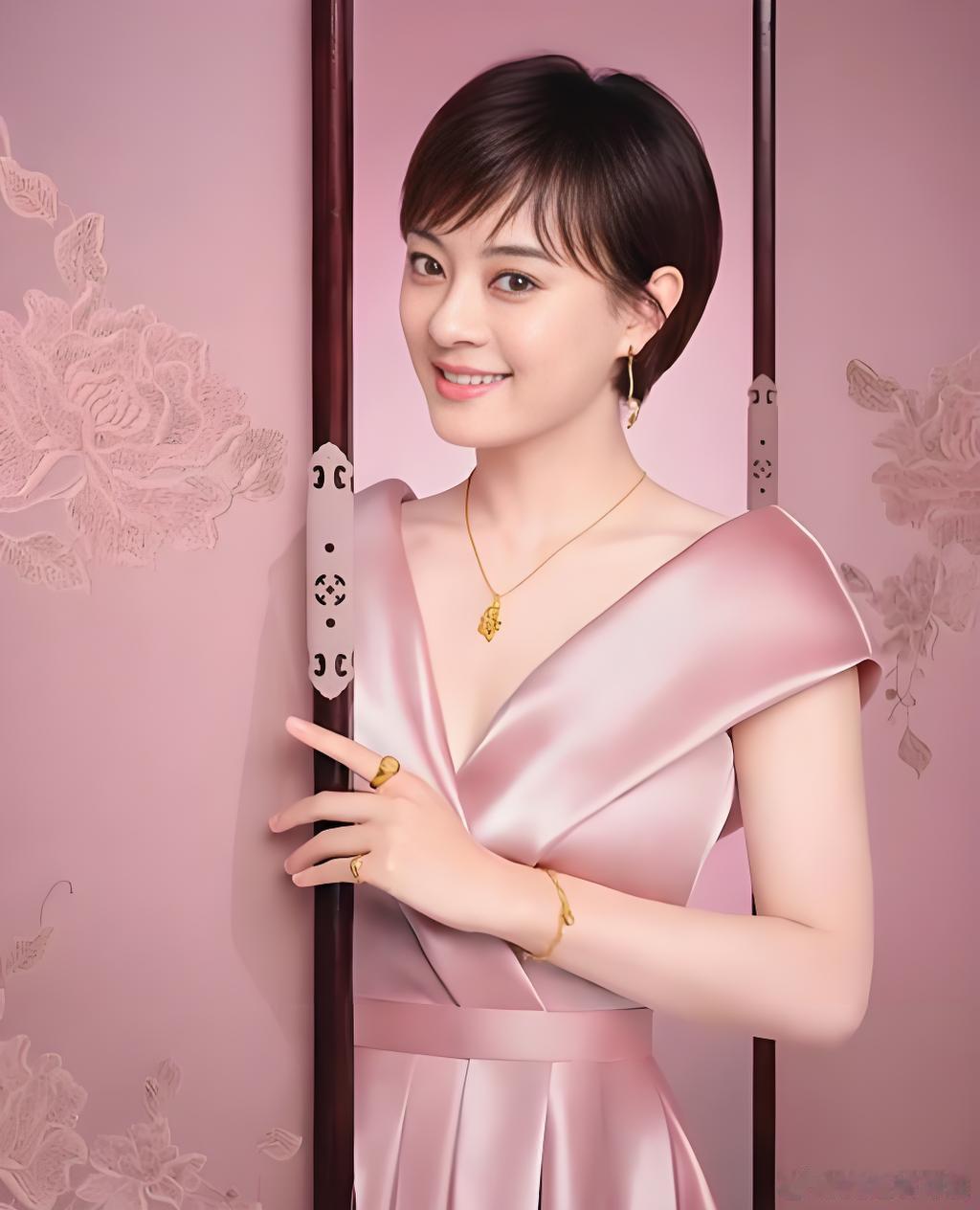 终于体会到气到眼冒血丝是什么画面了！孙俪沉浸式演绎暴怒戏份，怒到血管破裂，外加高