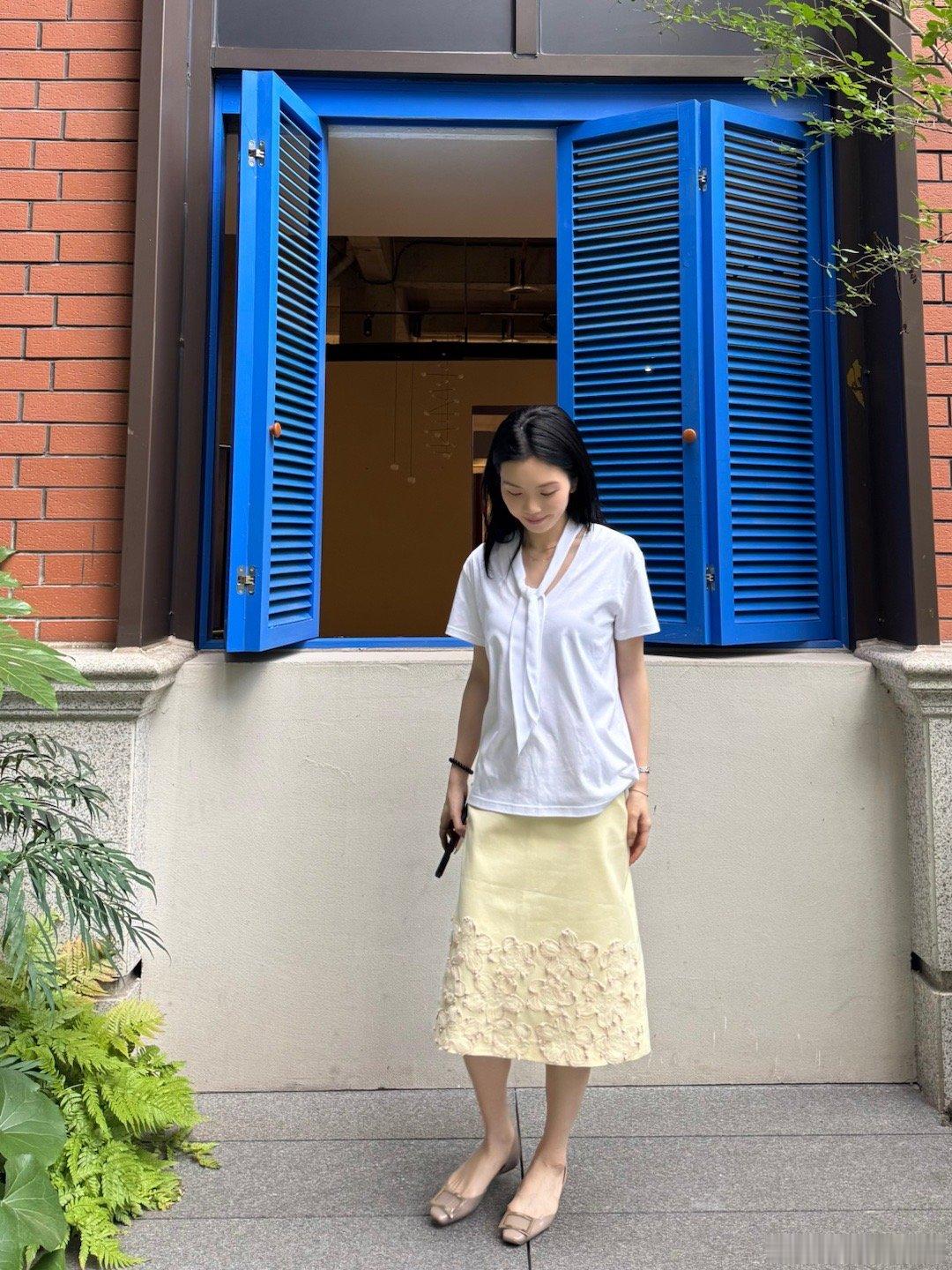 2026过半 人忙笑了 