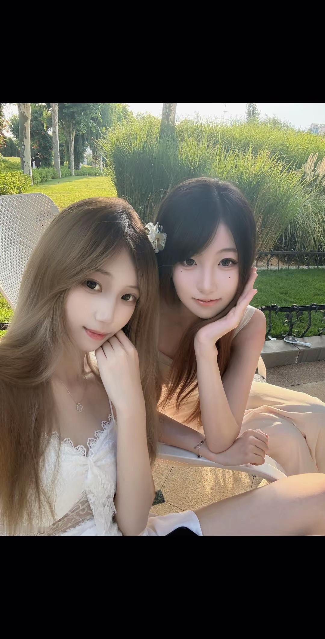 是否爱上一个人不问明天过后