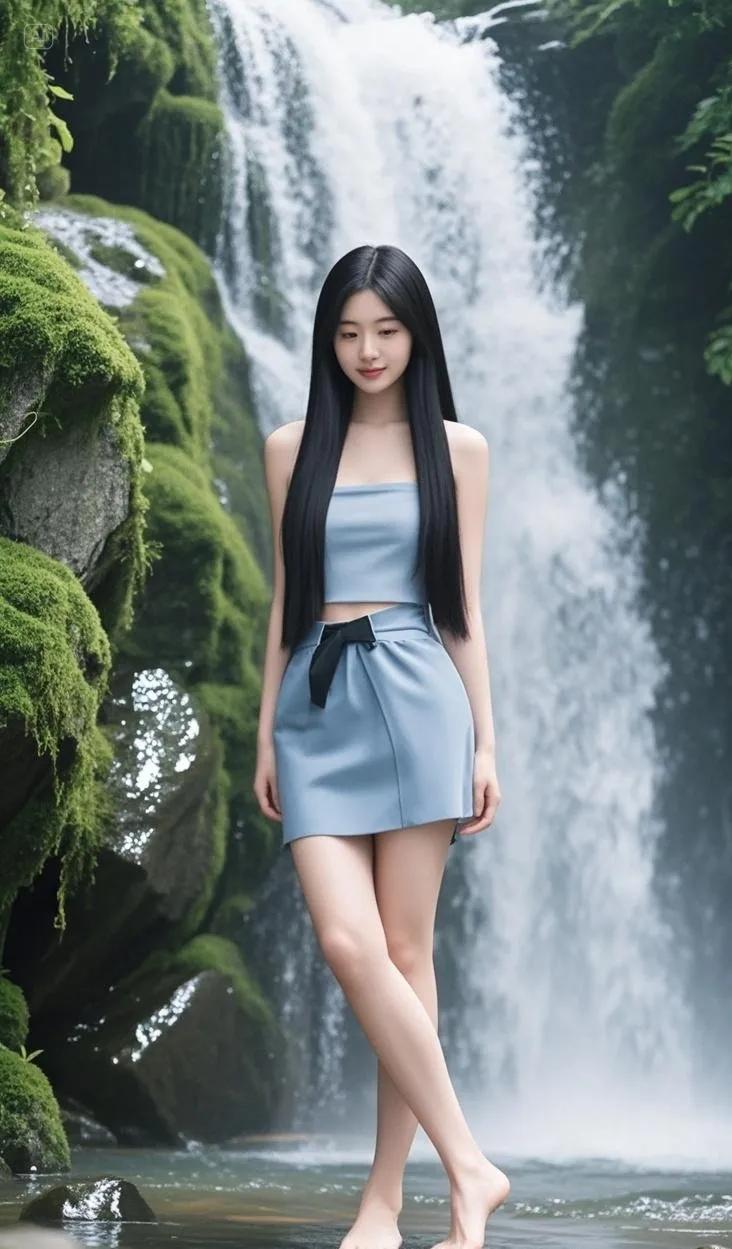 人生这趟旅程，就像搭积木。我们小心翼翼地往上垒，总希望搭出完美的形状。可风一吹，