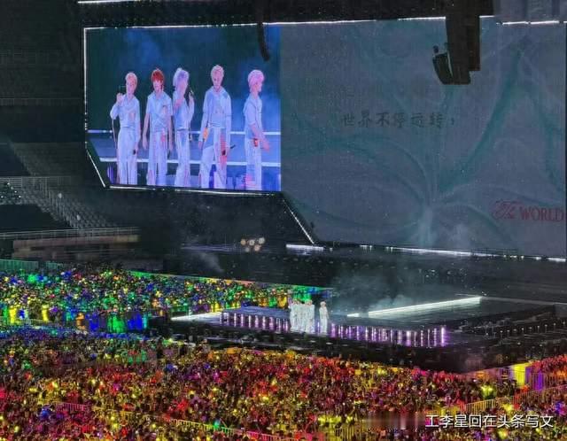 徐州12345连夜删掉推文，不是怕，是意识到这样会传递出危险信号