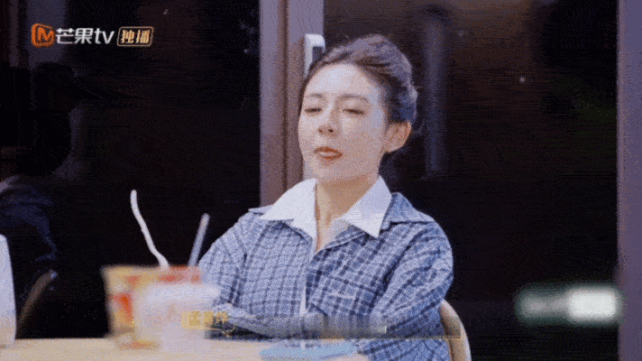 为什么恋爱里你总和男生处成兄弟心动双重奏坦荡真诚是优点，但在爱情里也要把握分寸。