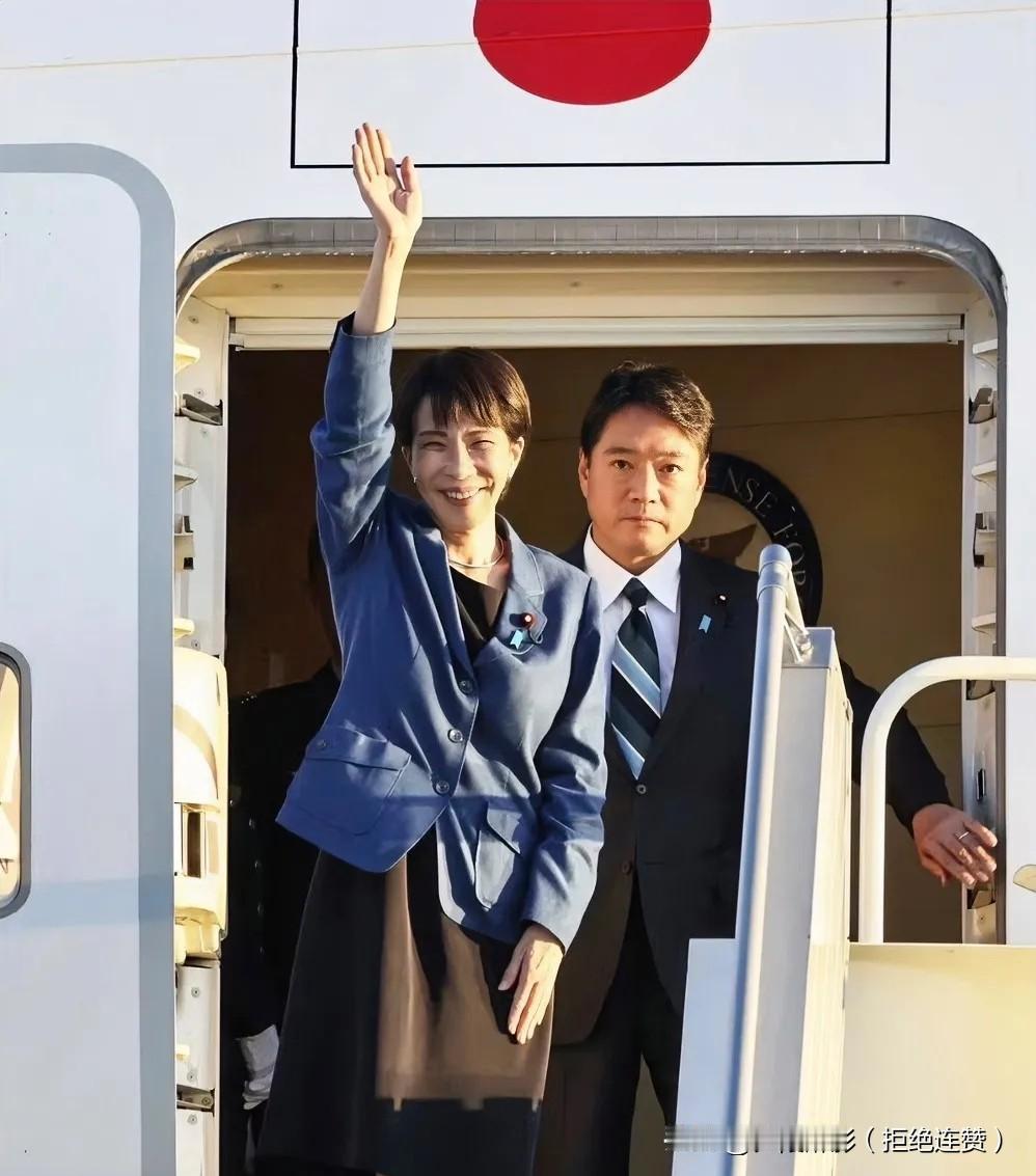 日本金融遭遇“双杀”！高市早苗内阁刚上台就迎致命打击
 
11月22日，日本金融