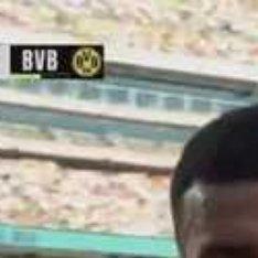 小编10年老球迷 精通各大足球赛事 每天分享干货满满的 想跟上车吃肉的兄弟v+ 