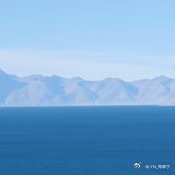 | 阳光信用 每日一善 善待别人，是一种优秀的品德，善待自己，是一种优雅的力量。