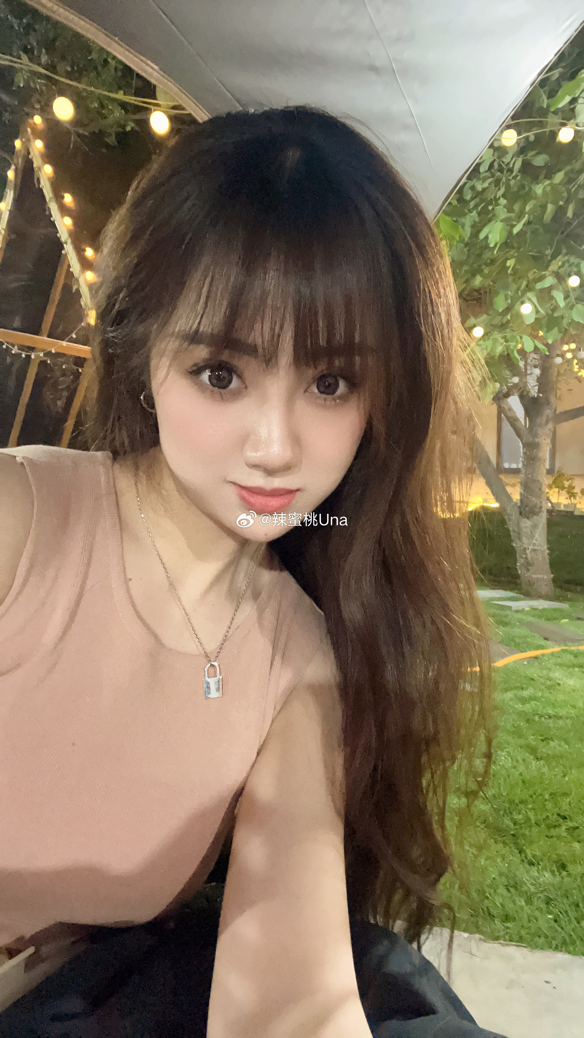 慢慢理解世界 慢慢更新自己 ​​​