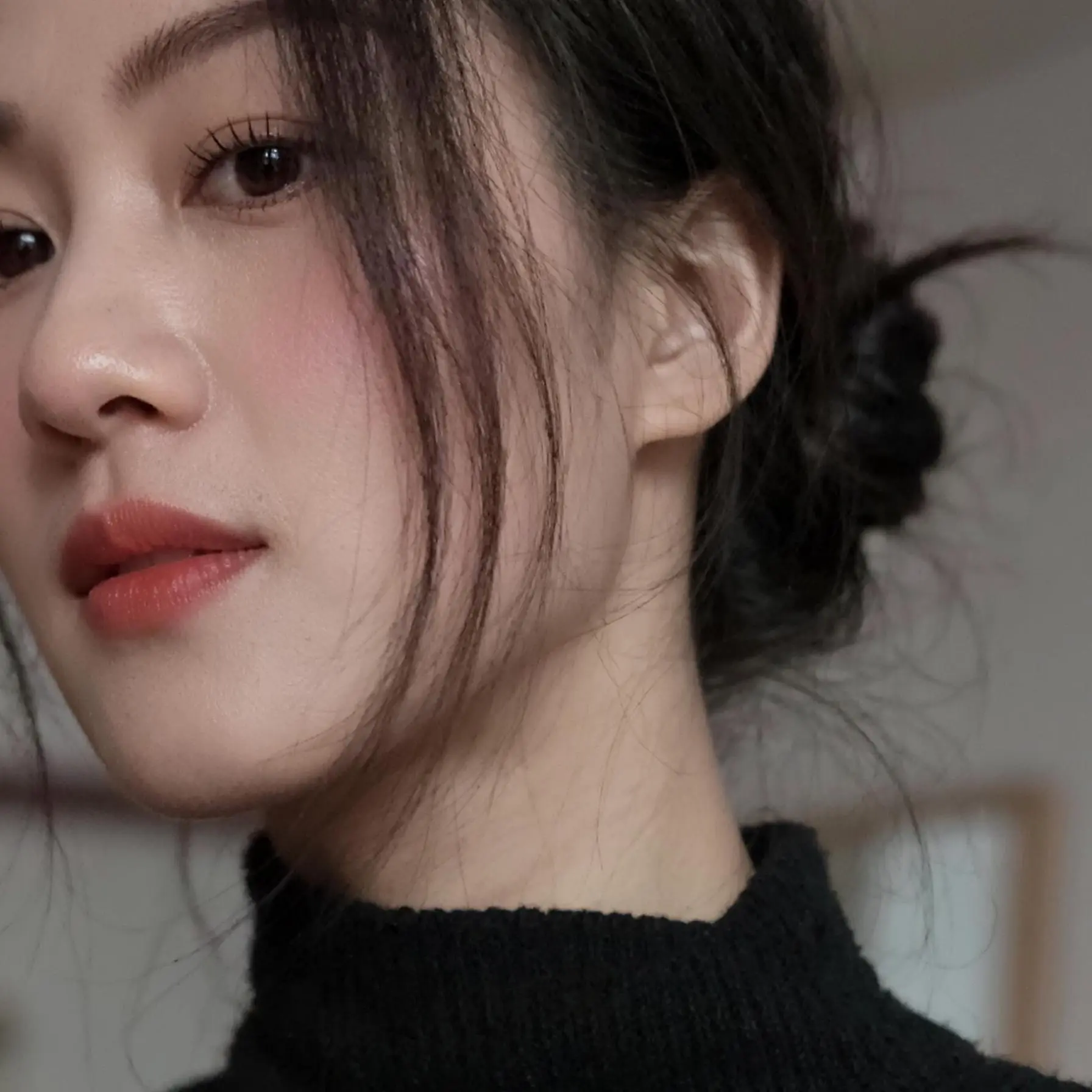 世上最守诺言的，莫过于四季了，春夏秋冬 ，无论哪个季节，都能如约而至...