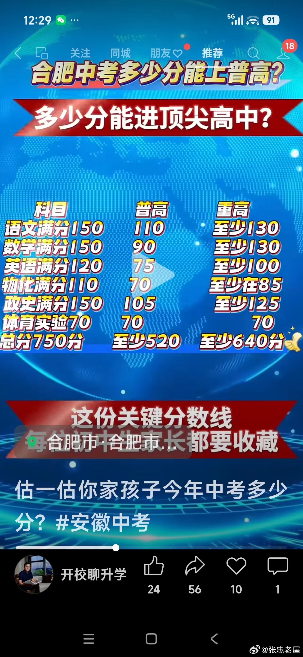 数据档案：安徽考多少分够用图文作者：网络百家//1340字1.安徽考多少分够用？