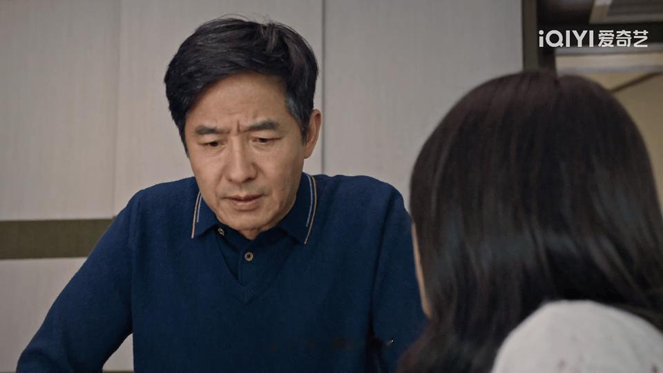 国产剧拍出了个万人嫌《生逢其时》塑造出让人血压飙升的万人嫌角色，不少观众看得满心