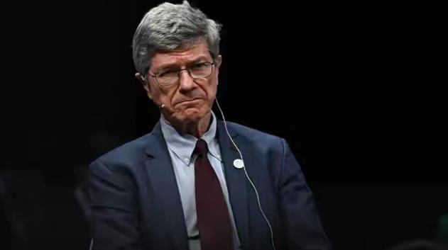 中日关系到如今这个地步，一个美国国际问题专家表示，日本现在敢挑衅中国，不是为了台