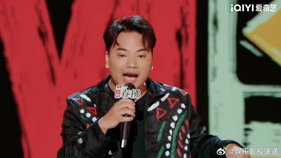 原来边疆推送的防骗新闻是不同的 真勇提到大数据对老家有偏见，推送的防骗新闻标题很
