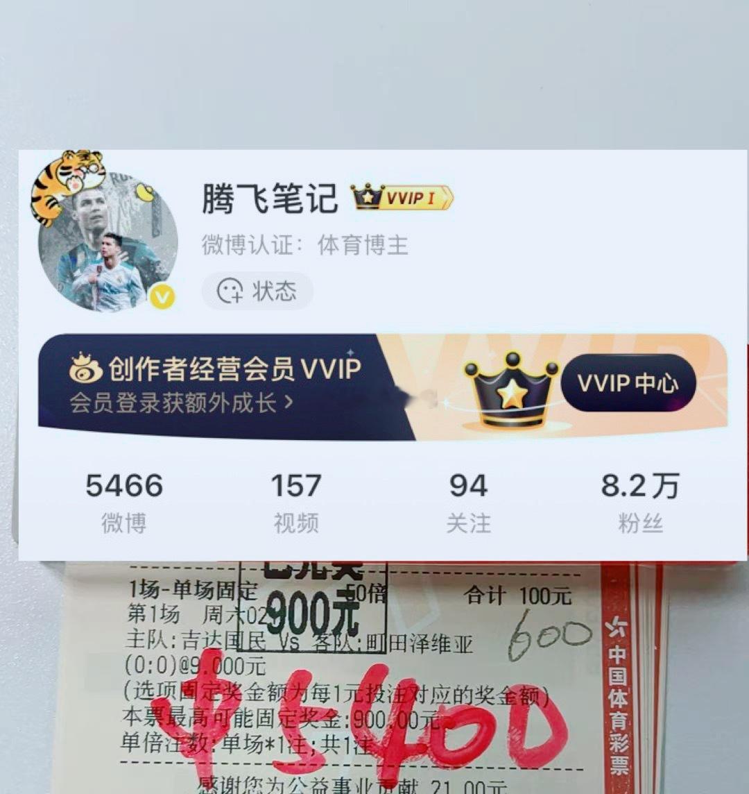 恭喜支持我的好哥好姐！好运爆棚，喜提大奖！愿福气常伴左右，往后事事顺心，财运福气