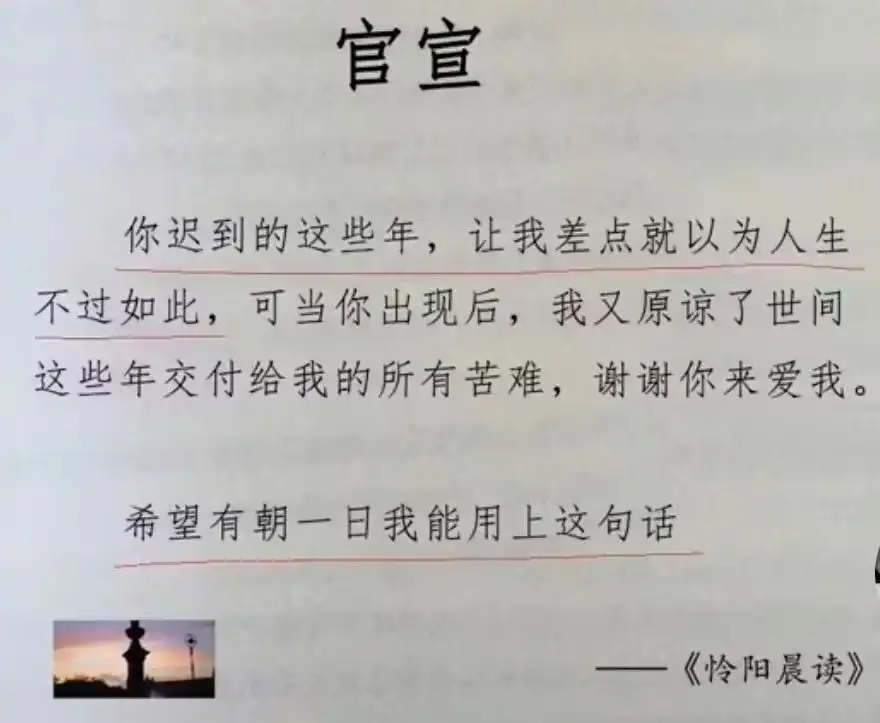 <img src=
