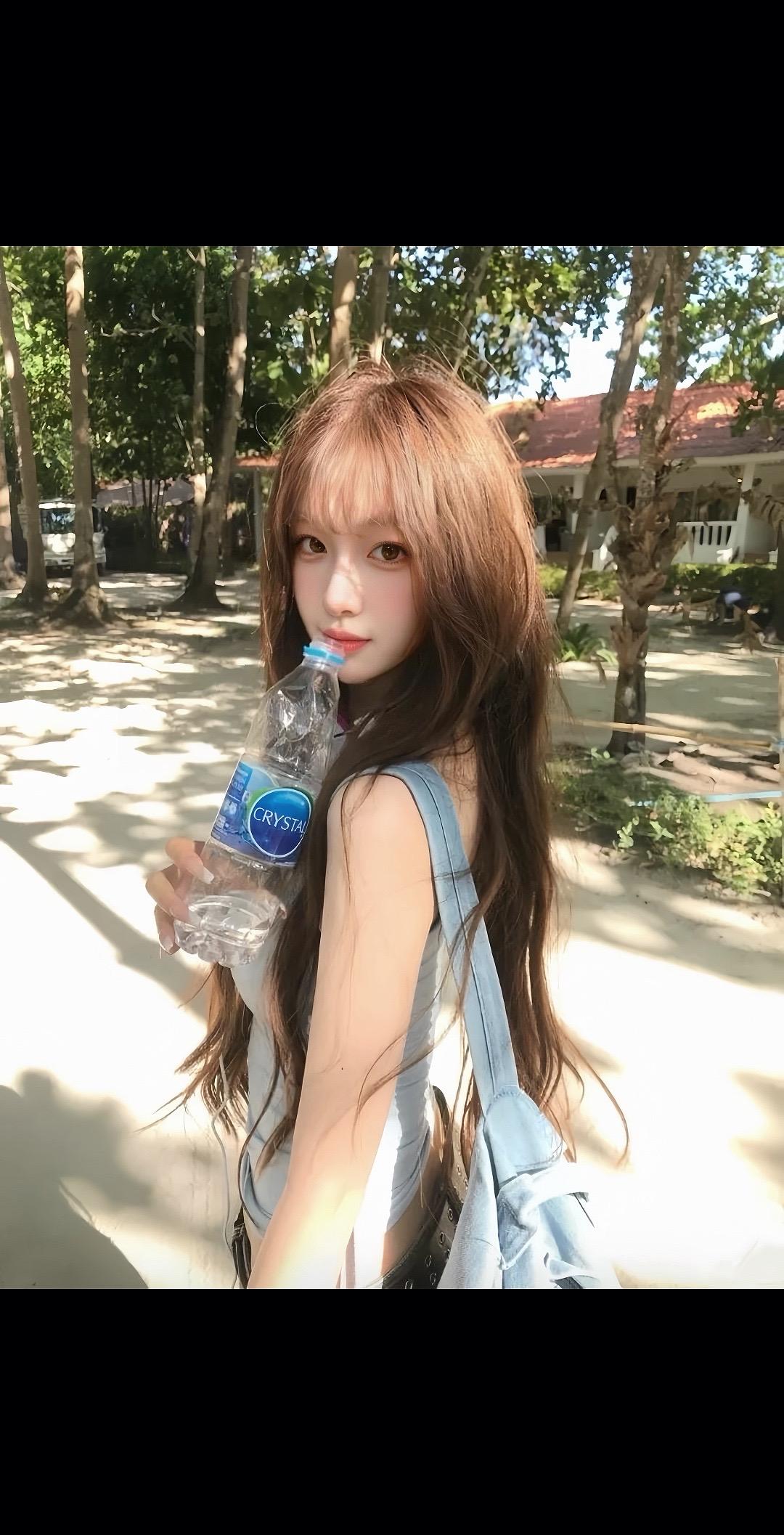 就在昨天 爱悄然离线