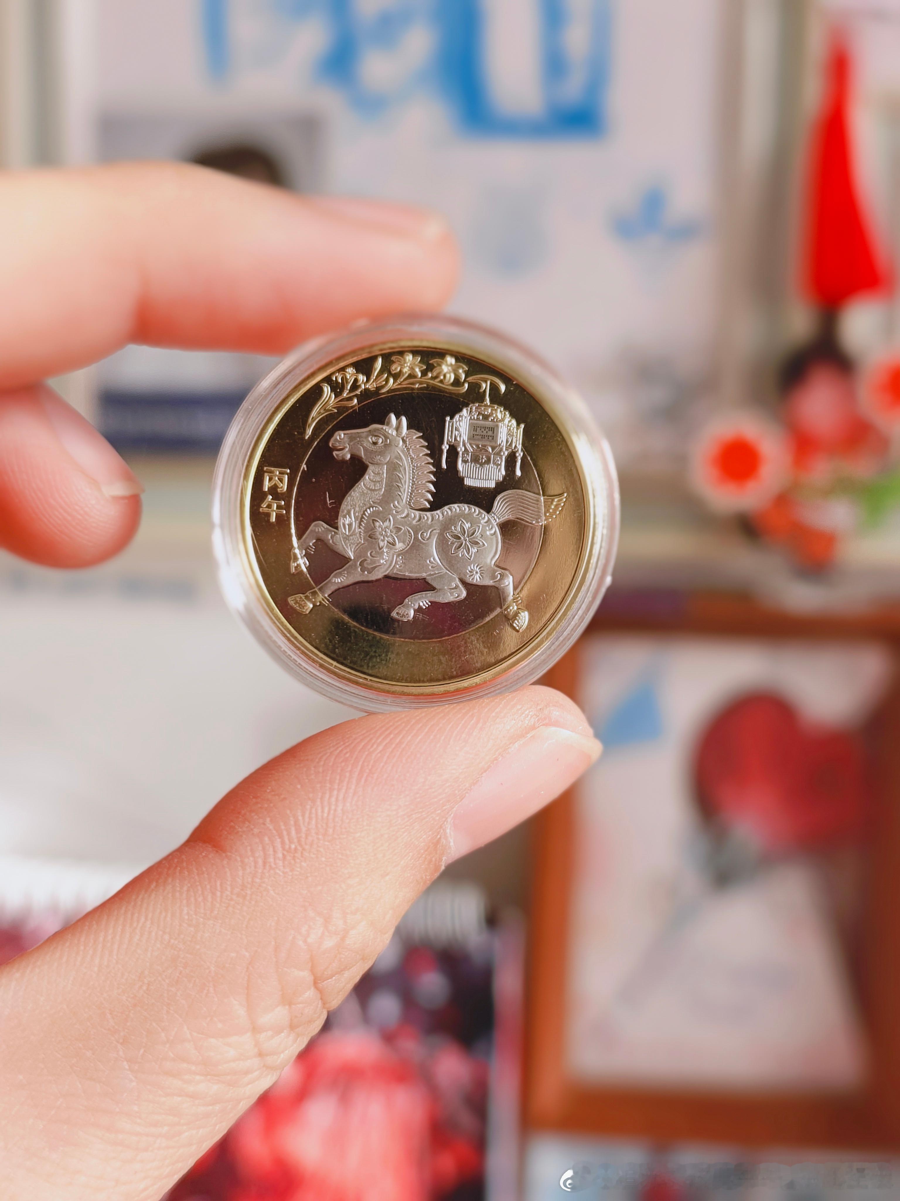 周深周深加盟2026辽宁春晚周深叽里咕噜找啥呢 来咯来咯！庆祝🎉领导首次来辽宁