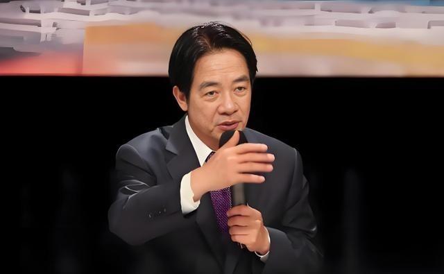 和平统一最大的敌人是谁？很多人以为是赖清德。错了！真相是，最大的绊脚石，恰恰是那